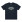 Quiksilver Ανδρική κοντομάνικη μπλούζα Locked Up Short Sleeves T-Shirt